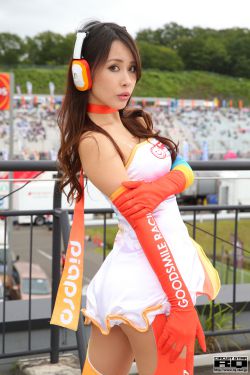 脱口秀大会第三季排名